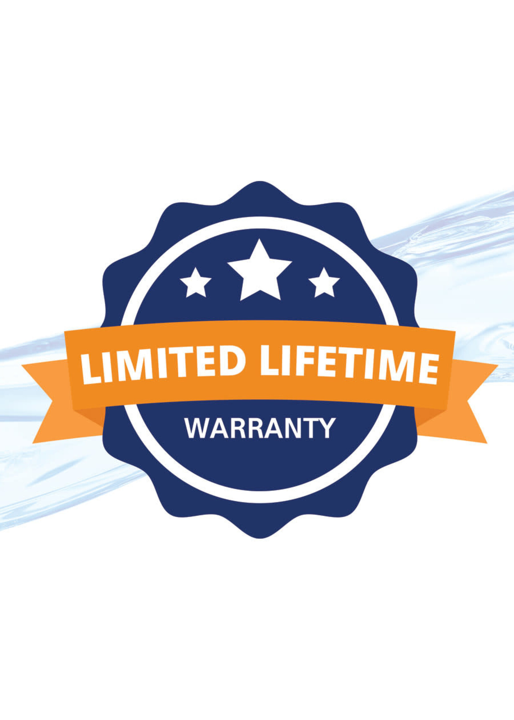 Aqueon AQUARIUM HEATER PRO 300 W