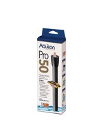 Aqueon AQUARIUM HEATER PRO 50 W