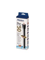 Aqueon HEATER PRO 50 W