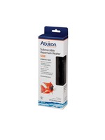 Aqueon HEATER SUBMERSIBLE GLASS 50 W