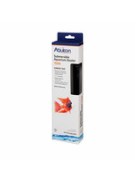 Aqueon HEATER SUBMERSIBLE GLASS 150 W