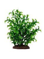 Fluval BACOPA PLANT  8"