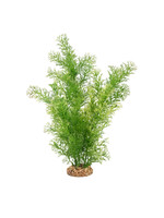 Fluval GREEN LIMNOPHILIA 14"