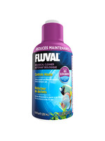 Fluval BIOLOGICAL CLEANER 8.4 OZ