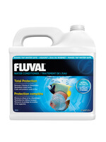Fluval WATER CONDITIONER 2 L
