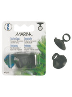 Marina SUCTION CUPS AIRLINE/THERMOMETER