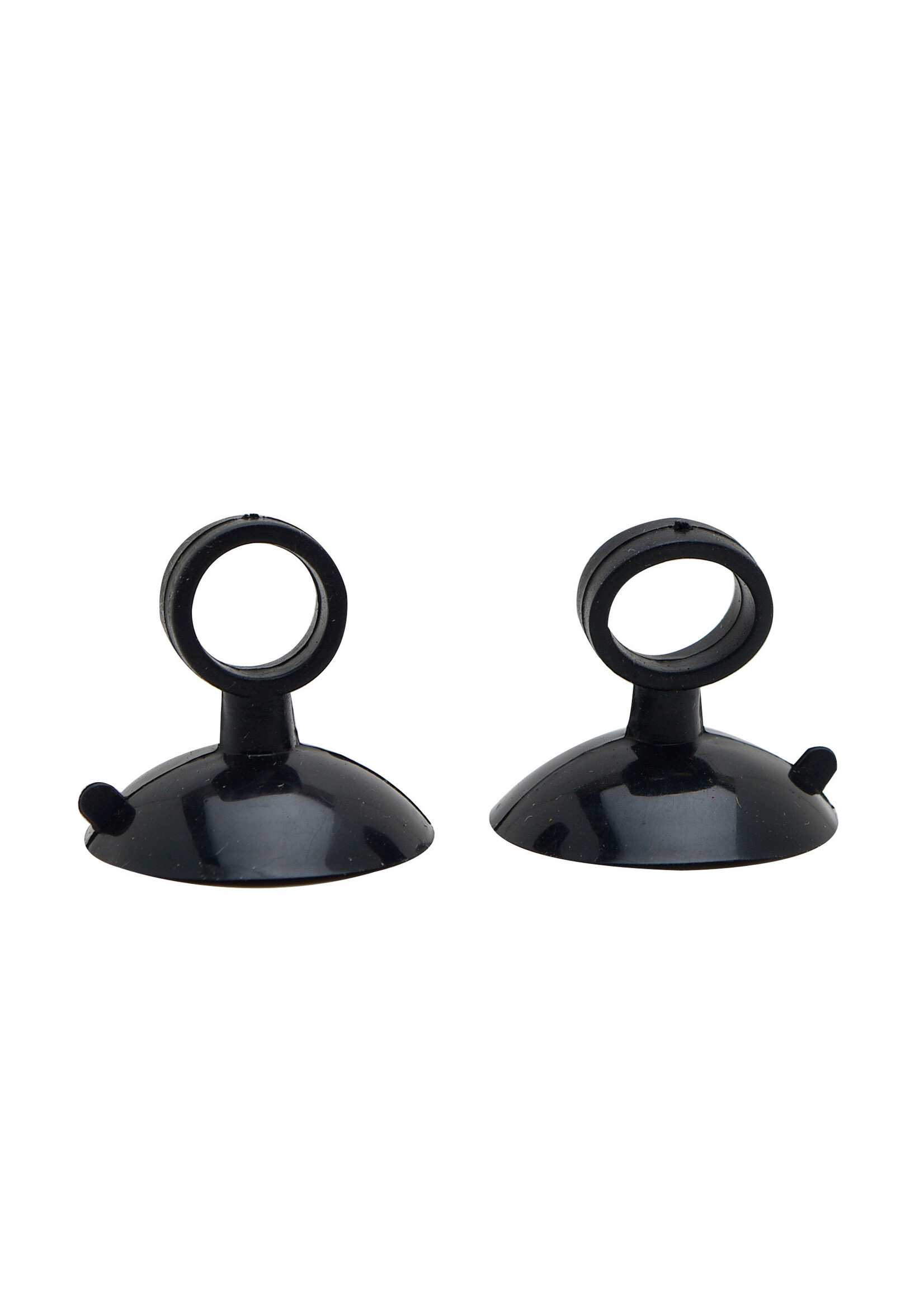 Marina SUCTION CUPS AIRLINE/THERMOMETER