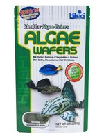 Hikari ALGAE WAFERS 8.8 OZ