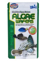 Hikari ALGAE WAFERS 2.89 OZ