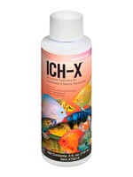 Aquarium Solution MED ICH X 4 OZ