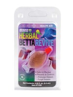 Hikari HERBAL BETTA REVIVE .08 OZ