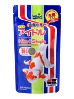 Hikari GOLDFISH STAPLE BABY 3.5OZ