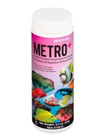 Aquarium Solution METRO 3.5 OZ