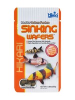 Hikari SINKING WAFERS 0.88 OZ