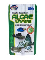 Hikari ALGAE WAFERS 1.41 OZ