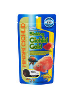 Hikari SINKING CICHLID MINI 3.5 OZ