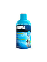 Fluval WATER CONDITIONER 16.9 OZ