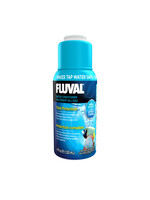 Fluval WATER CONDITIONER 4OZ