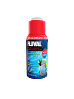 Fluval CYCLE BIO BOOSTER 4 OZ