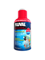 Fluval CYCLE BIO BOOSTER 8.4 OZ