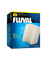 Fluval U1 UNDERWATER FOAM PAD