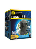 Fluval U1 UNDERWATER FILTER