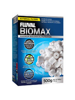 Fluval BIOMAX MEDIA 500G