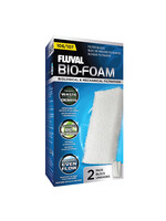 Fluval FOAM 104/105 2 PK