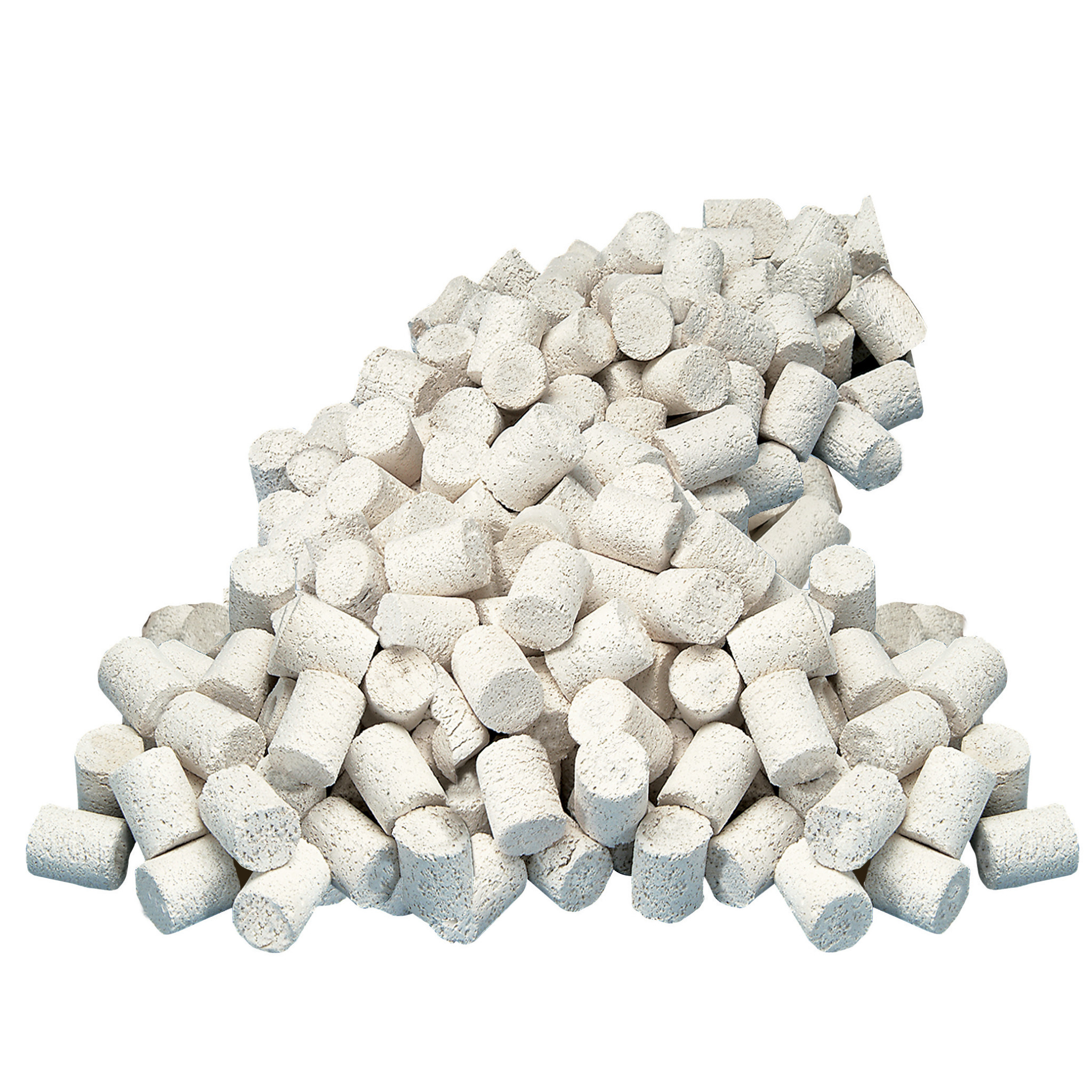 U4 UNDERWATER BIO MAX 170G