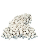 Fluval U4 UNDERWATER BIO MAX 170G