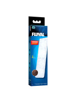 Fluval U4 CLEARMAX CARTRIDGE 2 PK