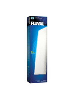 Fluval U4 UNDERWATER FOAM PAD