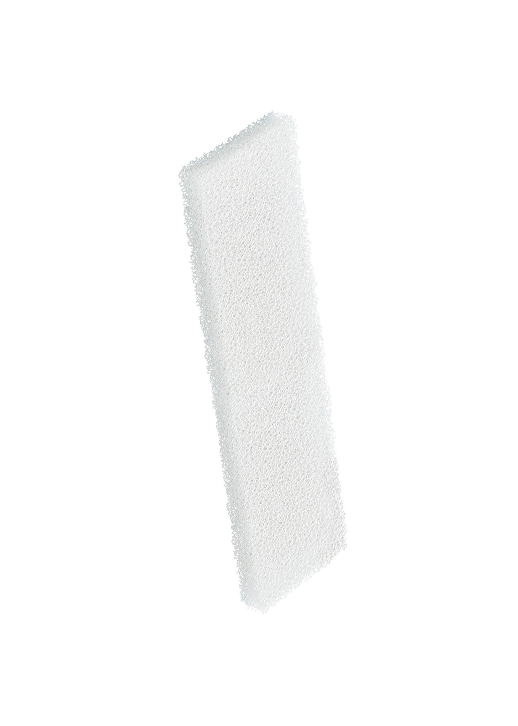 Fluval U4 UNDERWATER FOAM PAD