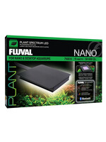 Fluval NANO PLANT LED WITH BLUETOOTH 15W