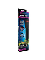 Fluval SAFETY HEATER T50 50 WATT