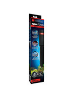 Fluval SAFETY HEATER T200 200 WATT