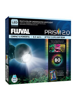 Fluval PRISM LED SPOT LIGHT