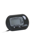 Coralife BATTERY DIGITAL THERMOMETER