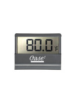 OASE DIGITAL THERMOMETER