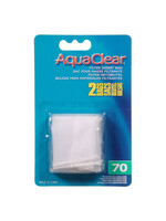 AquaClear BAG 70 2PK