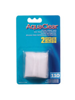 AquaClear BAG 110 2PK