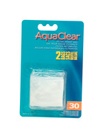 AquaClear BAG 30 2PK