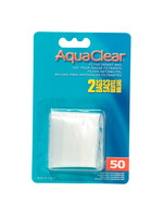 BAG 50 2PK