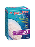 AquaClear 20 BIOMAX