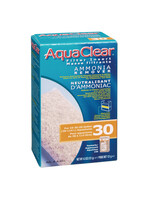 AquaClear AMMONIA REMOVER 30