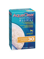 AquaClear 30 BIOMAX