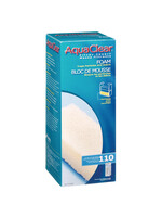 AquaClear FOAM 110