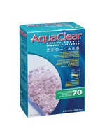 AquaClear ZEO CARB 70