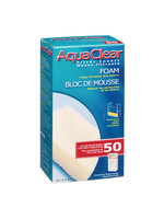 AquaClear FOAM 50