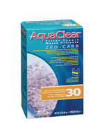AquaClear ZEO CARB 30